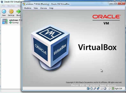 virtualbox guest additions for mac os x